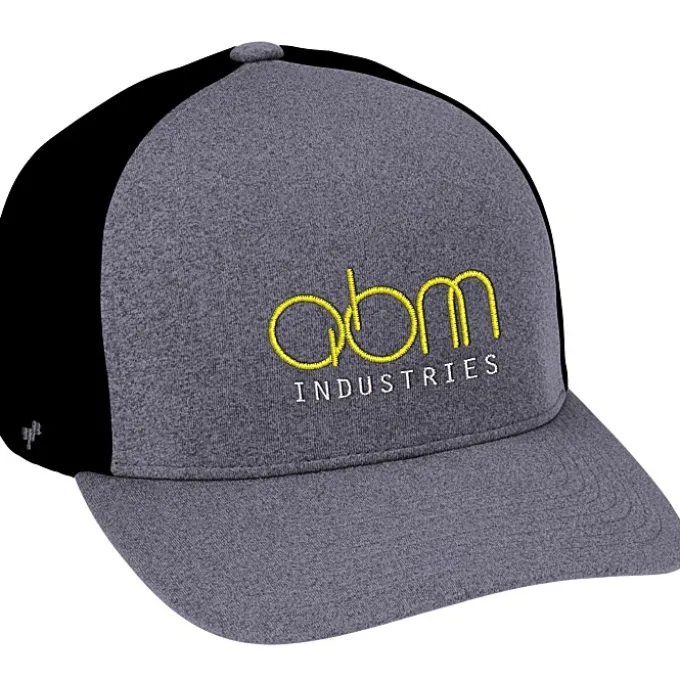 Yupoong Flexfit Unipanel Cap
