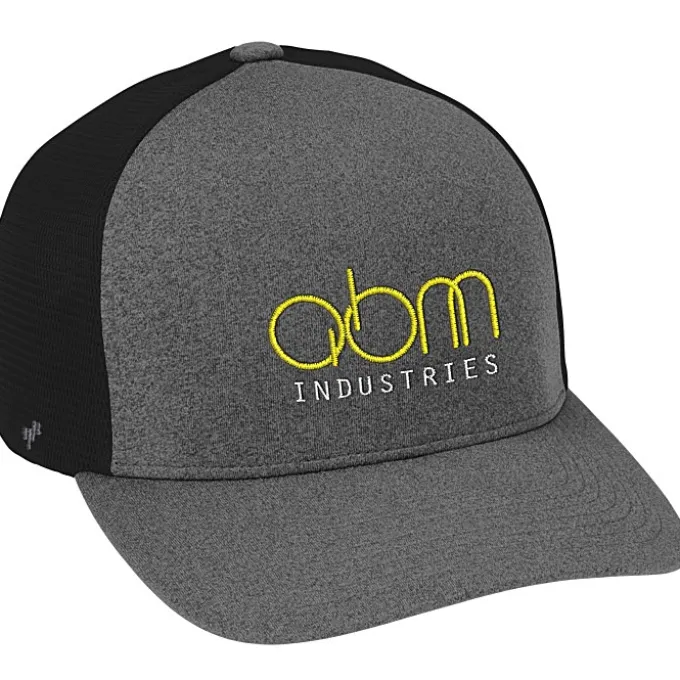 Yupoong Flexfit Unipanel Cap