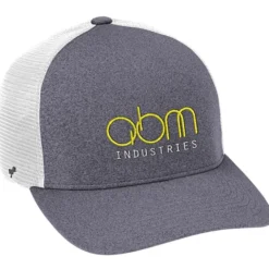 Yupoong Flexfit Unipanel Cap