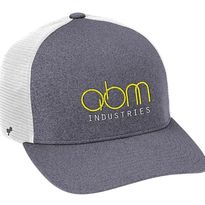 Yupoong Flexfit Unipanel Cap
