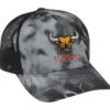 Yupoong Kryptek Retro Trucker Cap