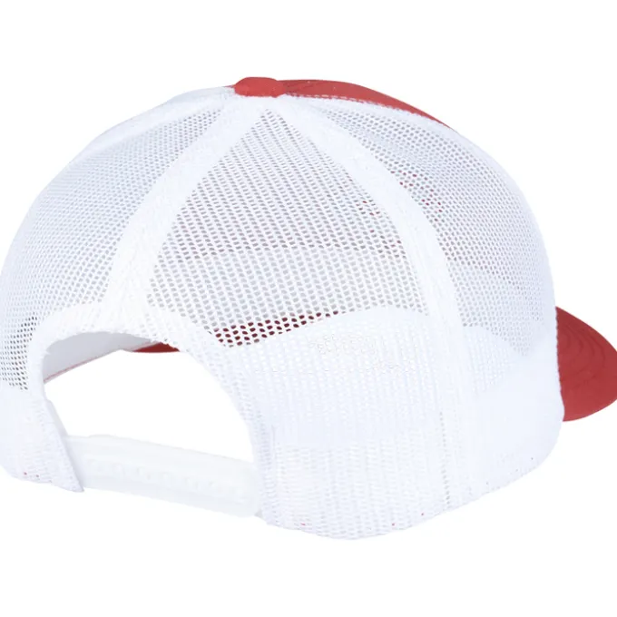 Yupoong Retro Trucker Cap - Full Color