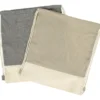 Zappa Drawstring Sportpack