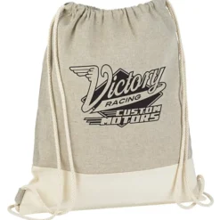 Zappa Drawstring Sportpack