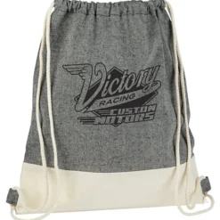 Zappa Drawstring Sportpack
