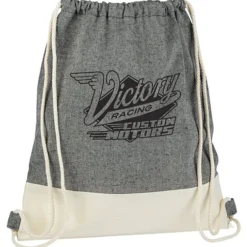 Zappa Drawstring Sportpack