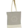 Zappa Tote