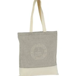 Zappa Tote