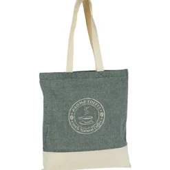 Zappa Tote