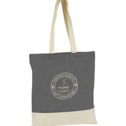 Zappa Tote - 24 hr