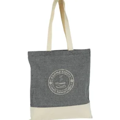 Zappa Tote - 24 hr