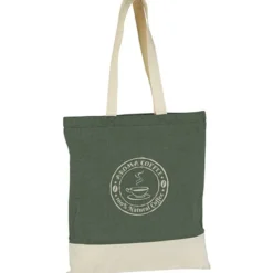 Zappa Tote - 24 hr