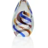 Zenith Art Glass Award