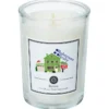 Zen Scented Tumbler Candle - 7 oz. - Revive