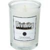 Zen Scented Tumbler Candle - 7 oz. - Lemon Verbena