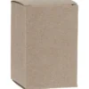 Zen Scented Votive Candle - 2 oz. - Lemon Verbena