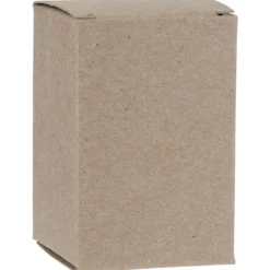 Zen Scented Votive Candle - 2 oz. - Lemon Verbena