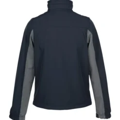 Zephyr Soft Shell Jacket - Men's