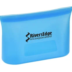 Zili Silicone Food Storage Bag - 16 oz