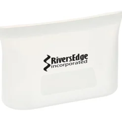 Zili Silicone Food Storage Bag - 16 oz