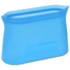 Zili Silicone Food Storage Bag - 8 oz