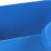 Zili Silicone Storage Container - 44 oz