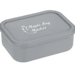 Zili Silicone Storage Container - 44 oz