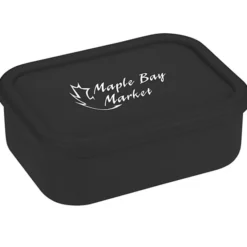 Zili Silicone Storage Container - 44 oz