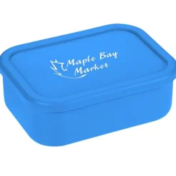 Zili Silicone Storage Container - 44 oz