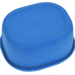 Zili Silicone Storage Containers - Set of 3