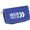 Zip Executive Tool Kit