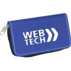 Zip Executive Tool Kit