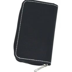 Zip Executive Tool Kit