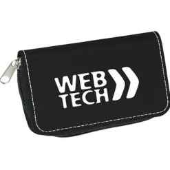 Zip Executive Tool Kit