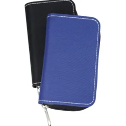Zip Executive Tool Kit