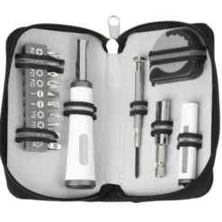 Zip Executive Tool Kit - 24 hr
