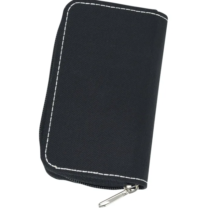 Zip Executive Tool Kit - 24 hr