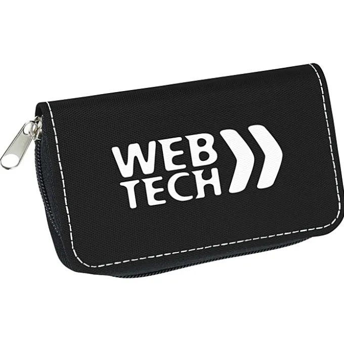 Zip Executive Tool Kit - 24 hr