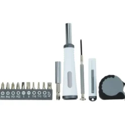Zip Executive Tool Kit - 24 hr