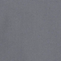 Zip Front Smock - Ladies' - 24 hr