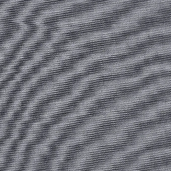 Zip Front Smock - Ladies' - 24 hr