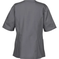 Zip Front Smock - Ladies' - 24 hr