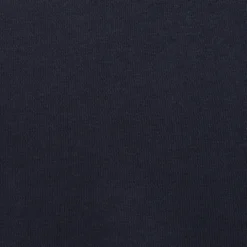 1/2-Zip Job Shirt Pullover