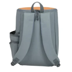 Zippy Backpack Cooler