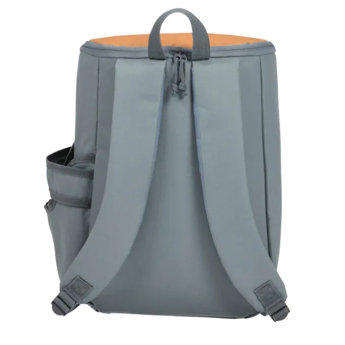 Zippy Backpack Cooler