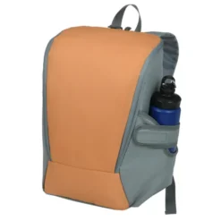 Zippy Backpack Cooler