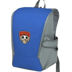 Zippy Backpack Cooler
