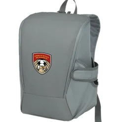 Zippy Backpack Cooler
