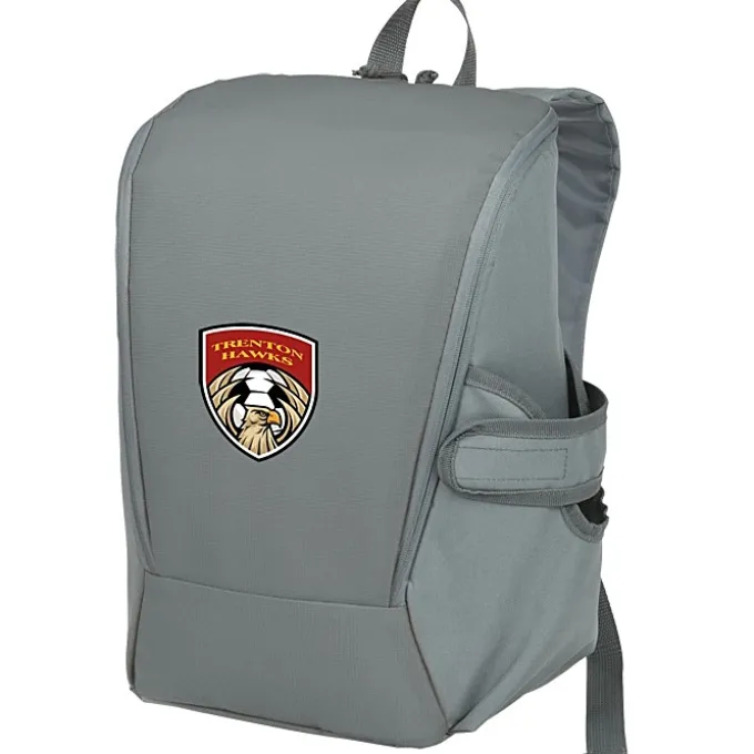 Zippy Backpack Cooler