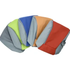 Zippy Backpack Cooler